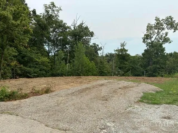 8518 South Dr, Maineville, OH 45039