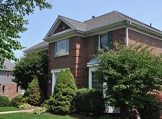 303 Scarlet Cir, Wexford, PA 15090