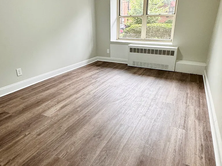 30 Wendell St #20 — Photo 9
