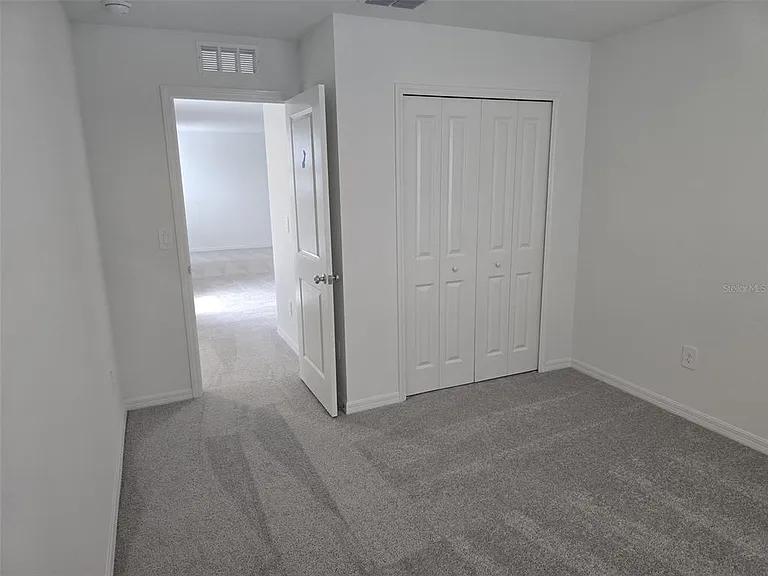 11962 Brae Way — Photo 16