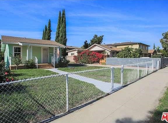 4th image of 3410 Casitas Ave