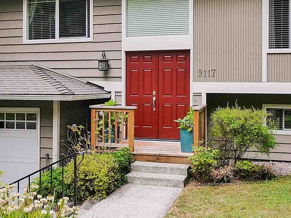 2nd image of 9117 168th Pl NE