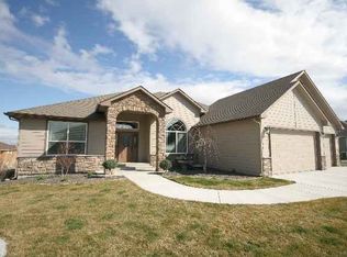 8904 W 6th Ave, Kennewick, WA 99336