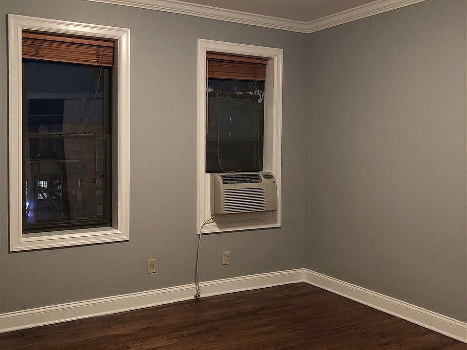 2nd image of 151 Sip Ave APT 27