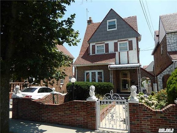 1st image of 131 Avenue 229 Th Street