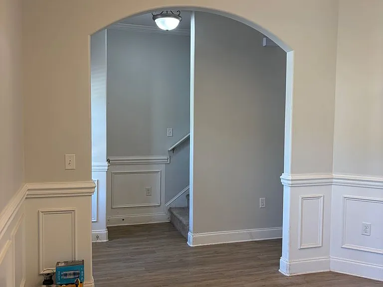 107 Cockle Shell Rd — Photo 8