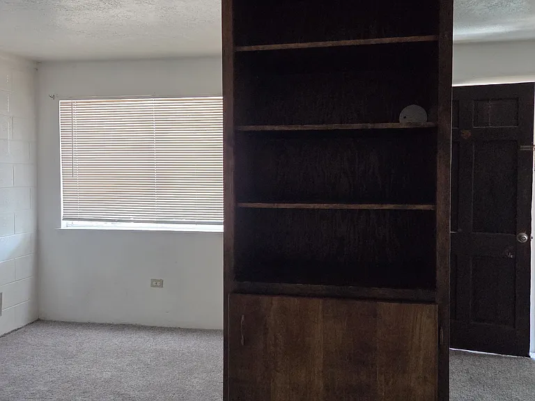 1051 S 4th Ave #34 — Photo 6