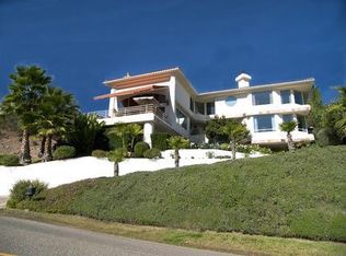 495 Lake Sherwood Dr, Thousand Oaks, CA 91361