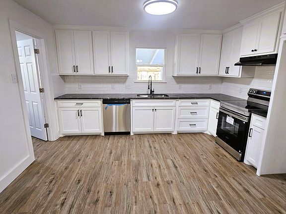 4th image of 116 Arlington St