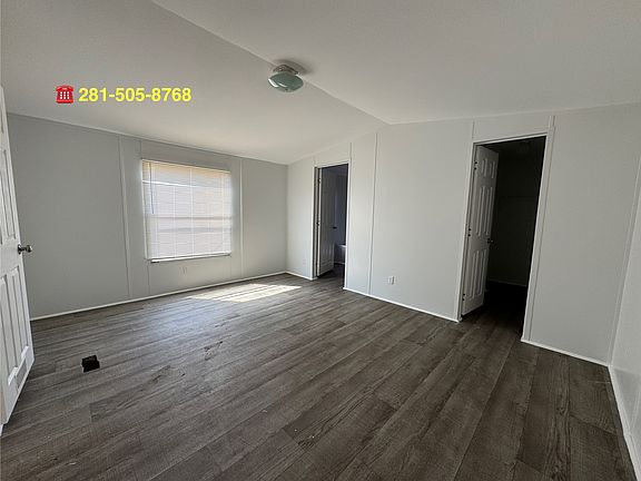 5th image of 16206 Wood Dr #17