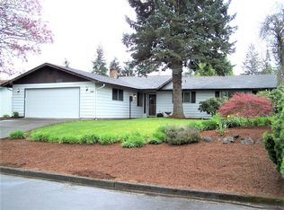 2803 NW 102nd St, Vancouver, WA
