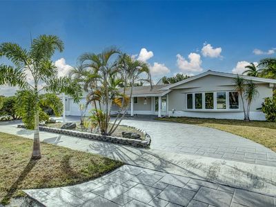 5881 NE 21st Dr, Fort Lauderdale, FL, 33308