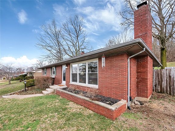 4th image of 3596 Tait Rd