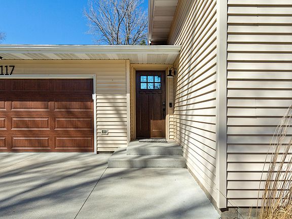 5th image of 1117 Eastgate Rd