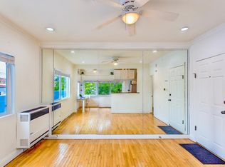 1650 Winona Blvd APT 2, Los Angeles, CA 90027