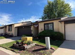 5140 Elm Grove Dr, Colorado Springs, CO 80911