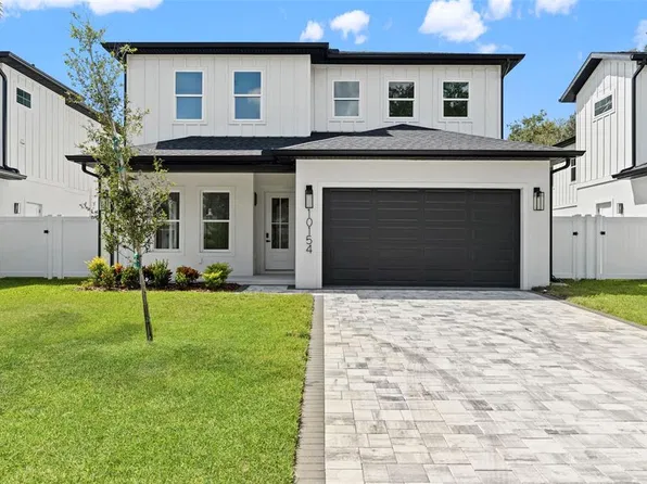 10154 HODSON PLACE, SEMINOLE, FL 33776