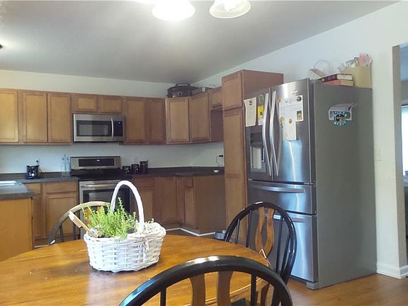 4th image of 5170 Calyx Ln