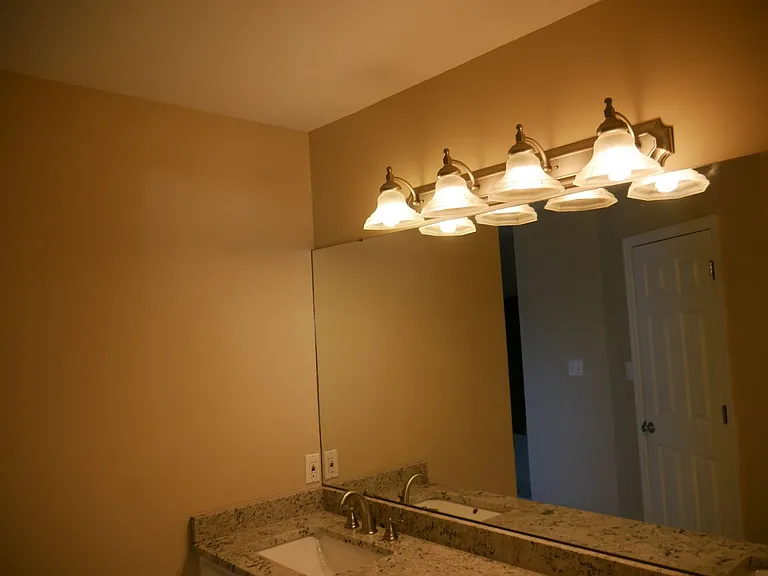 4906 Timberwood Dr — Photo 23