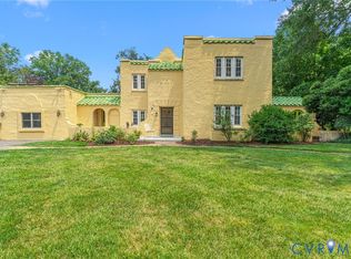 5515 Seminary Ave, Richmond, VA 23227