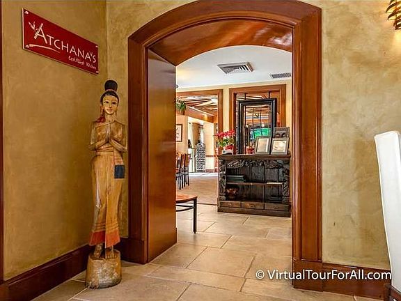 5th image of 2951 S Bayshore Dr #2951
