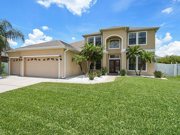 2nd image of 17037 Oak Grove Hill Ct