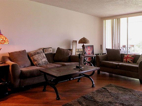 3rd image of 2651 S Palm Aire Drive #305