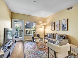 2177 Alum Rock Ave APT 129, San Jose, CA