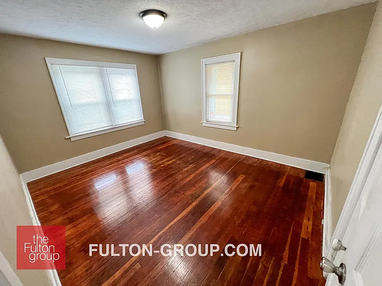 123 Fuller Ave NE — Photo 33