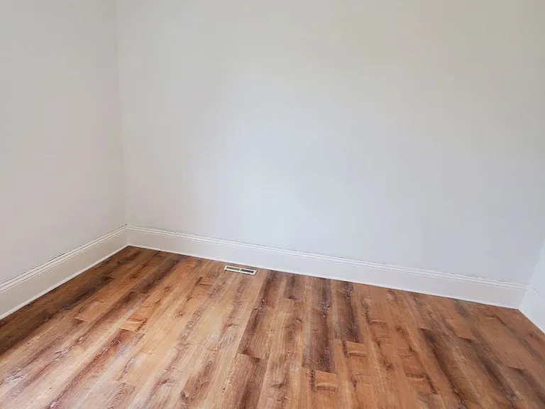 1568 W Windlake Ave. - 4 Unit — Photo 8