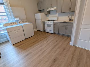 462 Main St #10, Middletown, CT 06457
