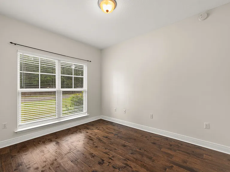 238 Benton Blvd — Photo 19