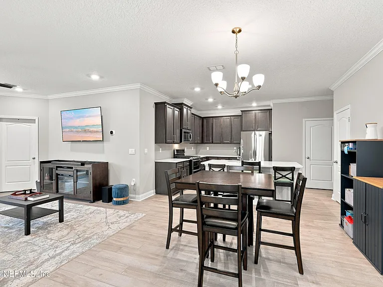 309 Millerstone Dr — Photo 5