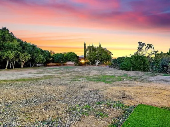 0 Sunflower Ave Lot 7, Covina, CA 91724