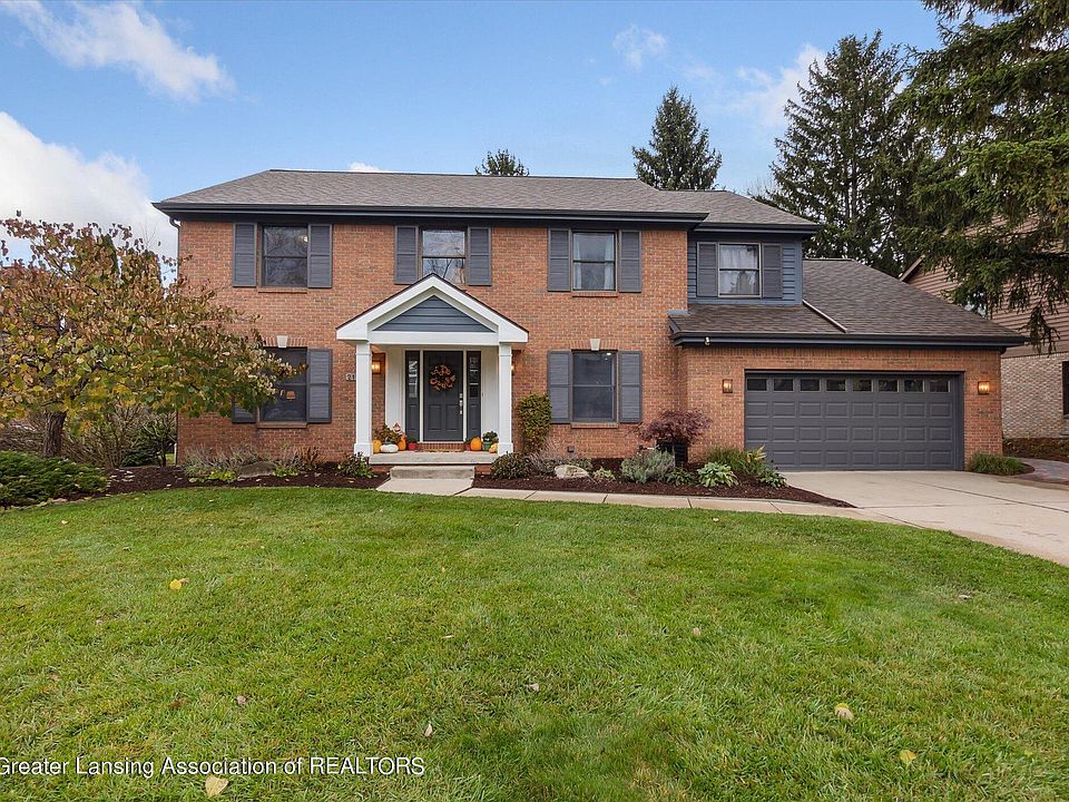 1st image of 2172 White Owl Way