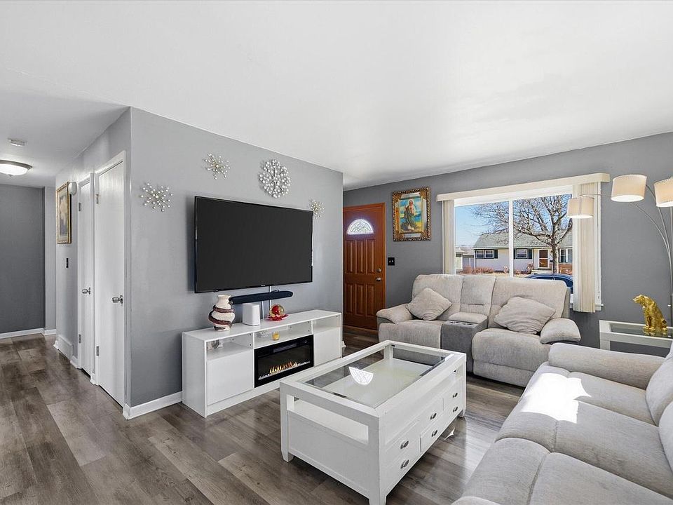 1st image of 3631 South 81st STREET