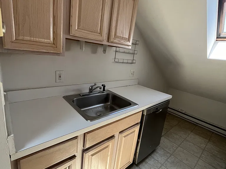 1750 Washington St #11 — Photo 21