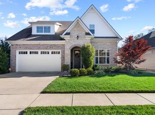 1912 Covington Dr, Lexington, KY 40509