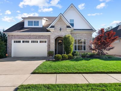 1912 Covington Dr, Lexington, KY, 40509