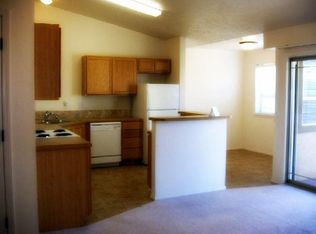 9192 W Brogan Dr APT 203, Boise, ID 83709