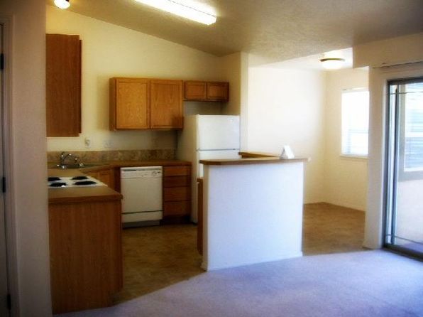 9184 W Brogan Dr APT 201