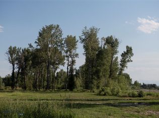 1101 Central Park Rd, Belgrade, MT 59714