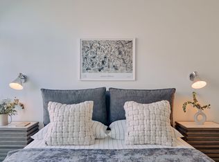 1652 E 14th St #5, Brooklyn, NY 11229