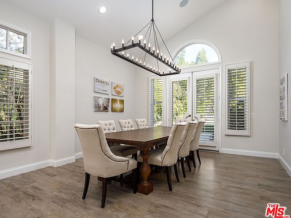 3rd image of 18419 Saint Moritz Dr
