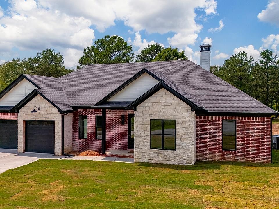 5676 Shore Dr, Hensley, AR 72065 | Zillow