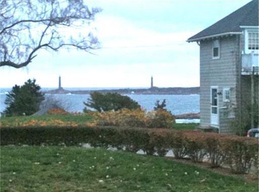 1st image of 15 Popplestone Ln