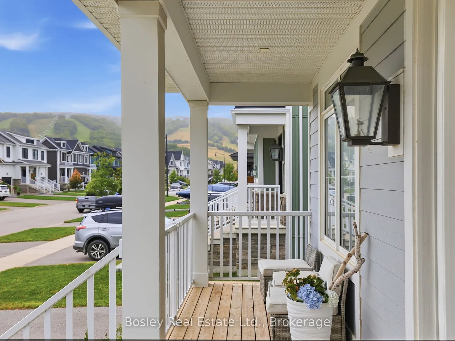 2 bed, $20,000 — Photo 3