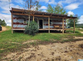 4451 McCourt Rd, Altoona, AL 35952