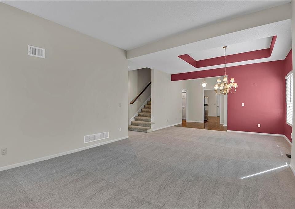 Birchwood Villas of Overland Park Apartments Overland Park, KS Zillow