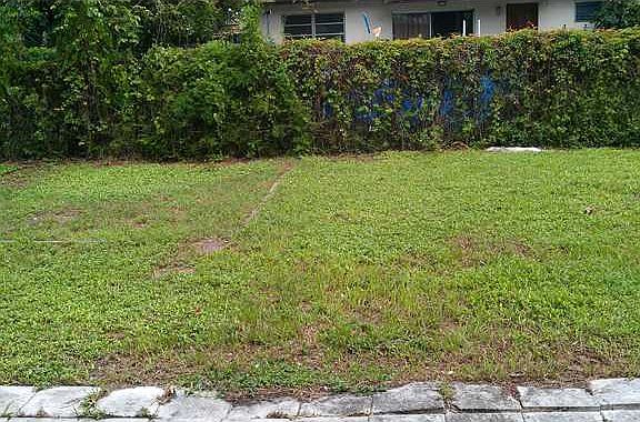 2nd image of 3331 NW 72nd Way